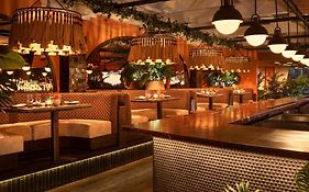 Fairmont Scottsdale Princess